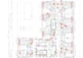 hvac plumbing mep drawings and autocad drafting services